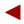 Browse Previous Dates
