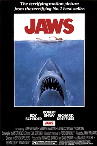 Jaws