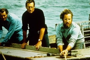 Still #0 forJaws