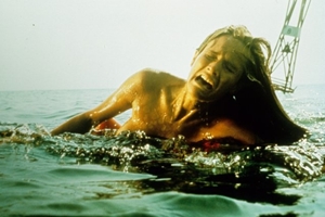 Still #1 forJaws