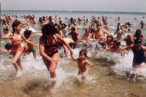 Still #3 forJaws