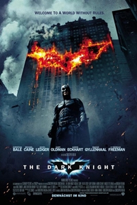 Dark Knight, The