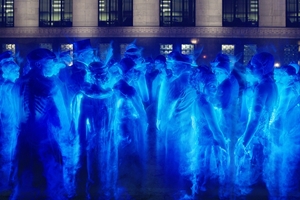 Ghostbusters