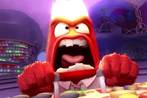 Inside Out