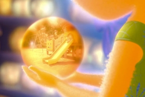Inside Out