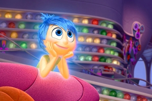 Inside Out