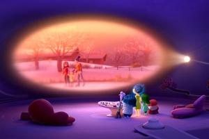 Inside Out