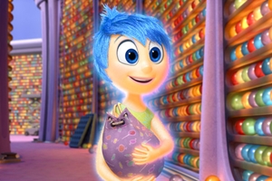 Inside Out