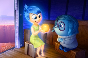 Inside Out