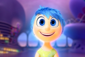 Inside Out