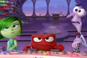 Inside Out