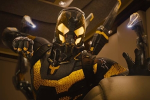 Ant-Man