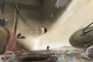 Ant-Man
