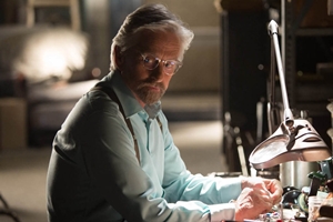 Ant-Man