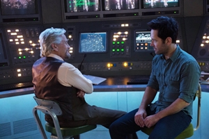 Ant-Man