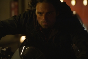 trailler preview