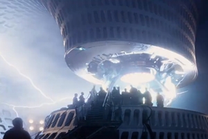 Terminator Genisys