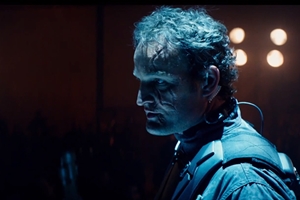 Terminator Genisys