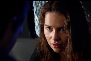 Terminator Genisys
