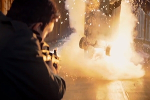 Terminator Genisys