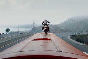 Terminator Genisys