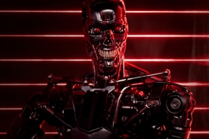 Terminator Genisys