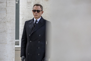 Spectre