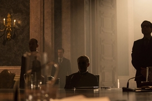Spectre