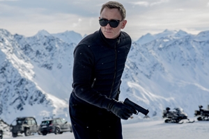 Spectre