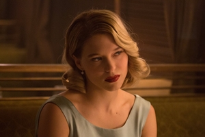 Spectre