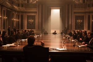Spectre