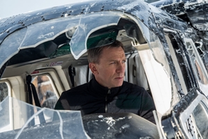 Spectre