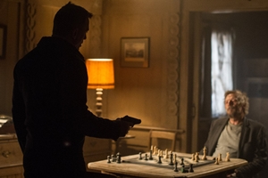 Spectre
