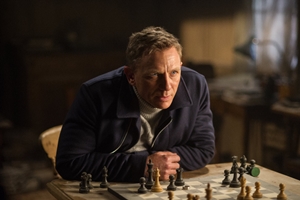 Spectre