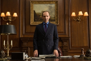 Spectre