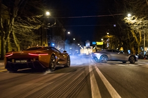 Spectre
