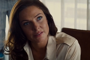 Mission: Impossible - Rogue Nation