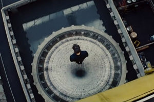 Mission: Impossible - Rogue Nation
