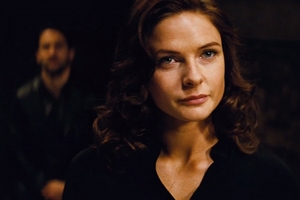 Mission: Impossible - Rogue Nation