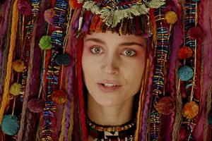 Pan