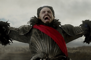 Pan