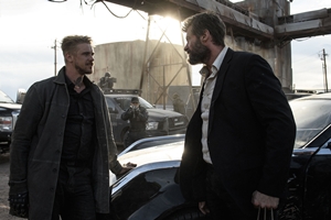 Logan