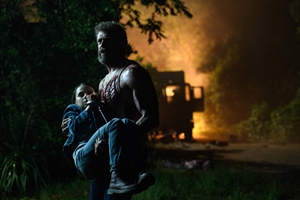 Logan
