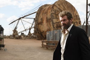 Logan