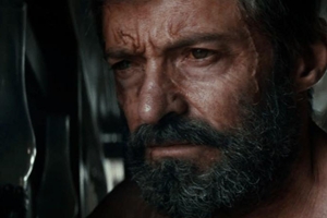 Logan