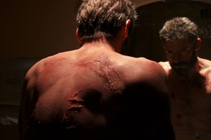Logan