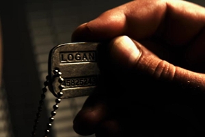 Logan