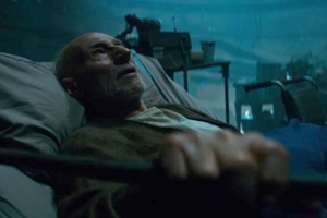 Logan