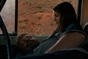 Logan