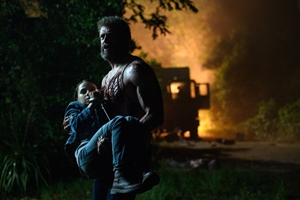 Logan